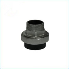 HDPE Scoket Pipe Fitting Union